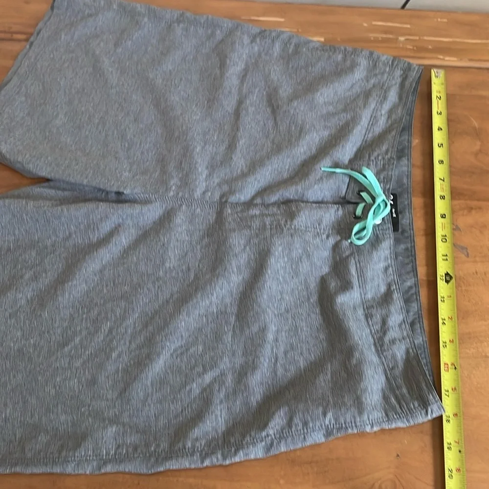 HURLEY Board Shorts Size 36